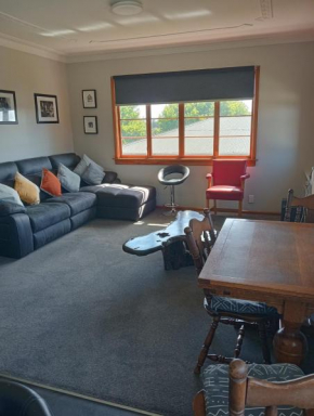 Comfortable home on South Hill